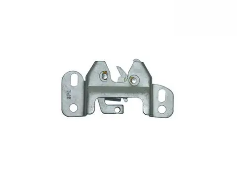 Tranca Lado Direito para VW Constellation 24250E
