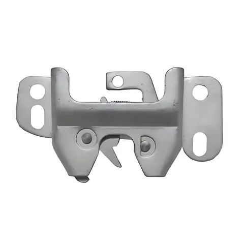 Tranca LD VW Constellation 17250E 24250E