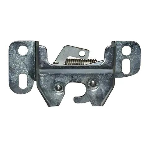 Tranca LE VW Constellation 17250E 24250E