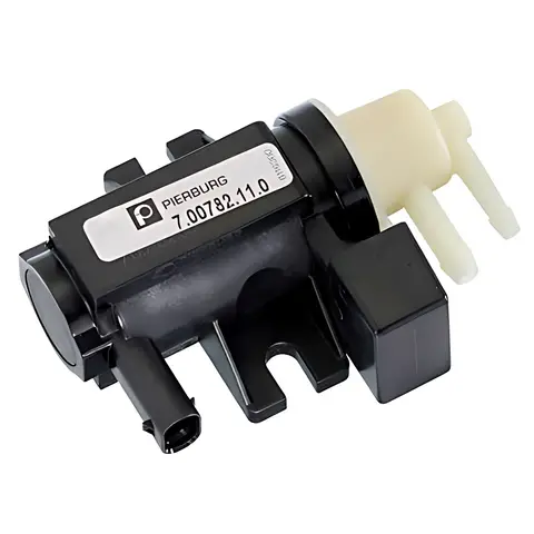 Transdutor Pressão para MB Amg A45 C43 E43 S63