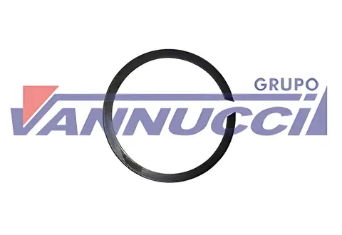 Trava Anel Marcha Ré Câmbio MB G60 G85