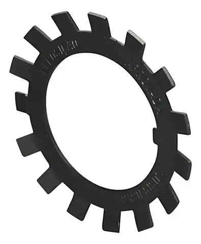 Trava Aranha 90MM Guerra Antiga Carreta