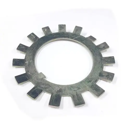 Trava Aranha Carreta 138x80,5 Usilux