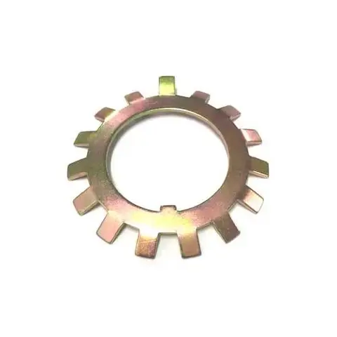 Trava Aranha Cubo 80x136x2.20/15D Guera 2001