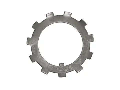 Trava Aranha Cubo para Ford F11000 F7000 13130