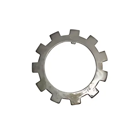 Trava Aranha Cubo para Ford F4000 para Agrale