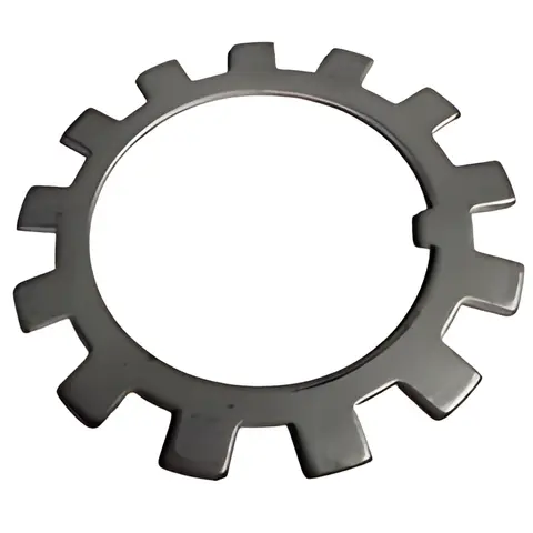 Trava Aranha Cubo para Iderol Facchini Noma