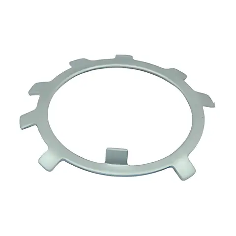 Trava Aranha Cubo para MB 608 708E 912