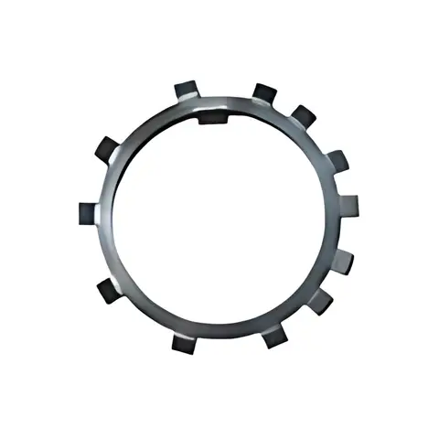 Trava Aranha Cubo para MB Atego 2425 2423