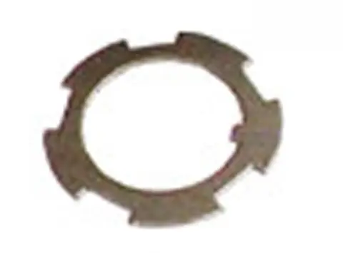Trava Aranha Cubo para VW 680 690S 790S 7110S