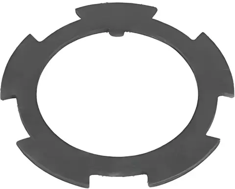 Trava Aranha Cubo Roda para Ford F4000 F350