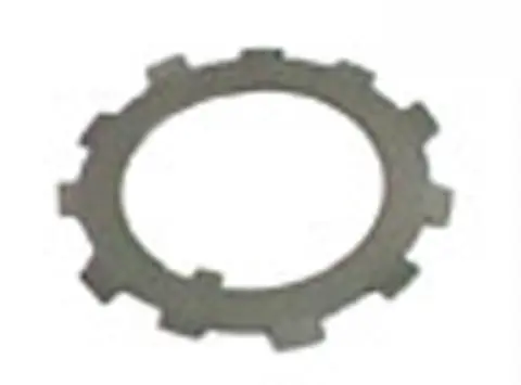 Trava Aranha Cubo Trás para VW 11130 14140