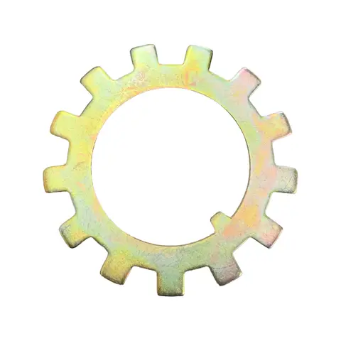 Trava Aranha do Eixo Randon 132x81,3