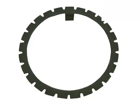 Trava Aranha MB L1924 L1932 L1935 L1941