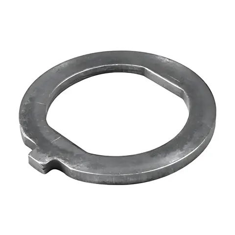 Trava Aranha para Volvo FH460 FM12T MS18X