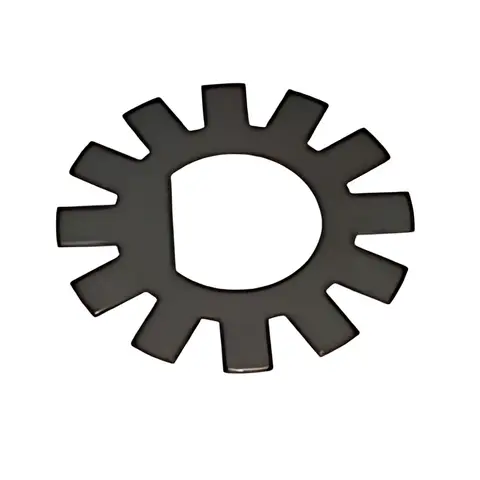 Trava Aranha Roda para VW 11130 13130 14140