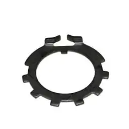 Trava Aranha Traseira para Iveco Daily 35S14