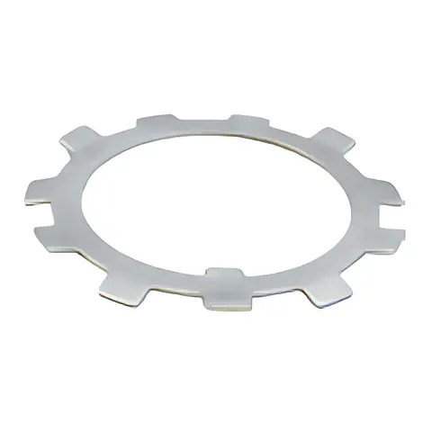 Trava Aranha VW 16210 14210