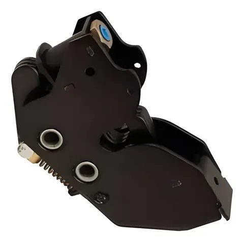 Trava Basculante Cabine para Scania P G R S