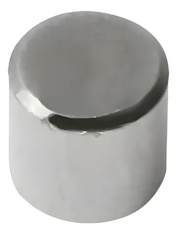 Trava Bba Óleo Caixa ZF 16S1650 1455