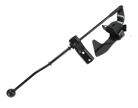 Trava Cabine Completa para Ford Cargo
