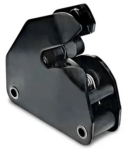 Trava Cabine para Scania 114 124 Série 4