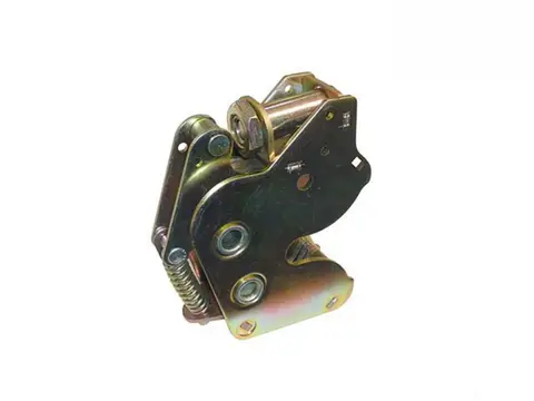 Trava Cabine para Scania P93 R113 143