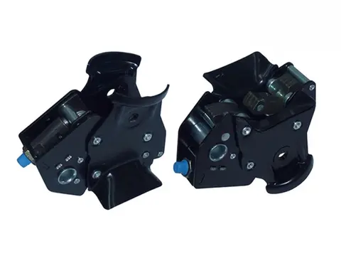 Trava Cabine para Volvo FH12 FH13 1994 a 2015