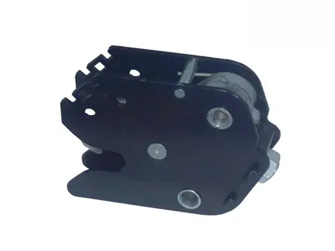 Trava Cabine para Volvo VM