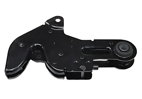 Trava Cabine VW Constellation 24250 19320 17250