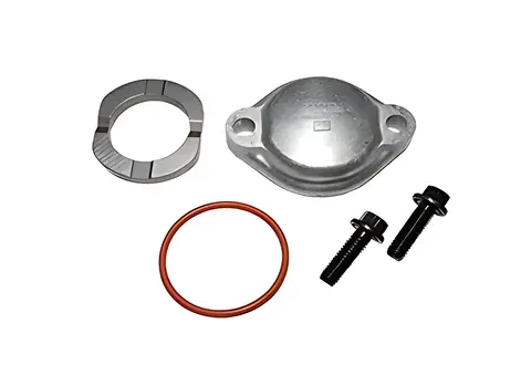 Trava Comando para Ford 6.90 7.90 11.130
