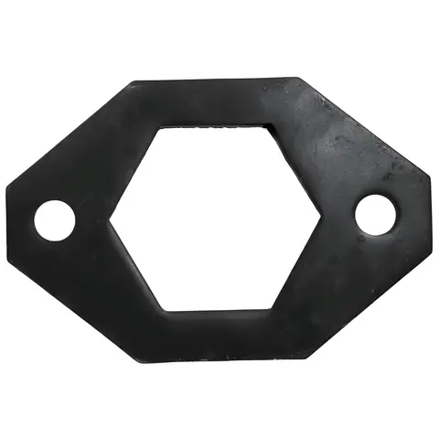 Trava Coroa Reduzida para Ford F11000 VW 11130