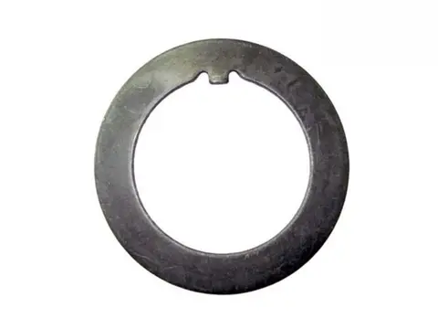 Trava Cubo Roda para MB O400RS O400RSD Rsd
