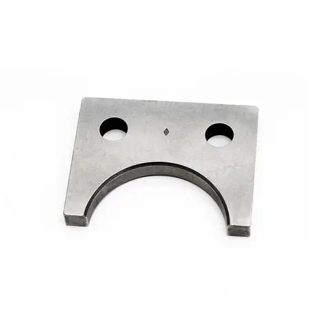 Trava Eixo Comando Válvula para Ford VW MWM