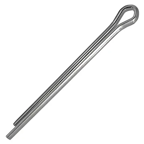 Trava Eixo Dianteiro para Ford 1722 VW 17220
