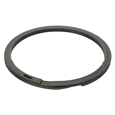 Trava Eixo para Ford Cargo 4331 4432E