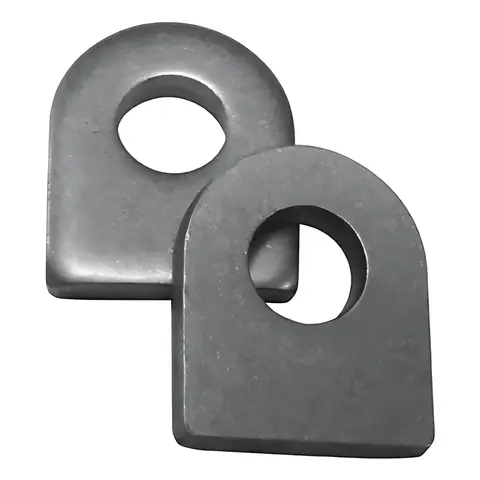 Trava Eixo para Ford Cargo F12000 F14000