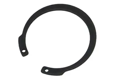 Trava Eixo Piloto para MB Axor G210 G240