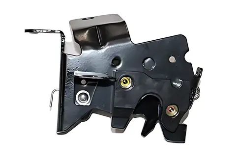 Trava Grade para Scania P G R T Euro 5