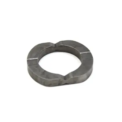 Trava Meia Lua Comando Motor MWM 229 3/4/6CIL