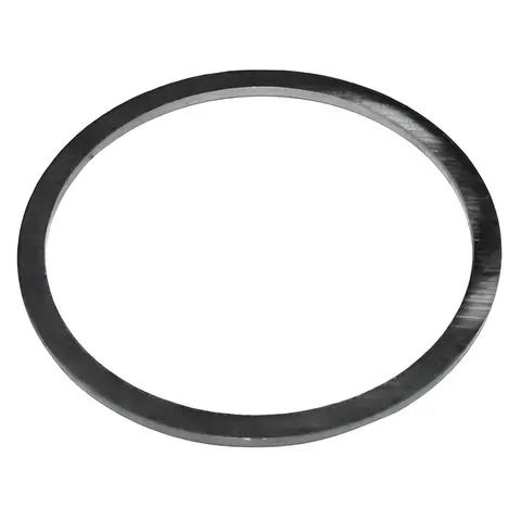 Trava para Agrale 6000 8500 9200 MA8.5 MA10