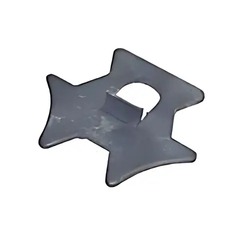 Trava Parafuso Coroa para MB Lp 321 1111 1113