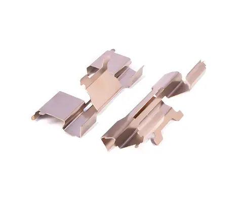 Trava Pastilha para Iveco Daily 65C14 70C16 70C17