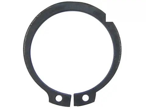 Trava Patim Freio 32x1.5MM para Scania