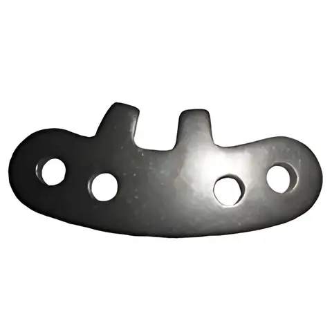 Trava Pinhão VW 7100 8150 para Iveco Vertis