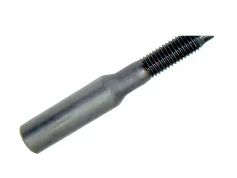 Trava Pino Mola MB 1113 1313 1513 Lpo