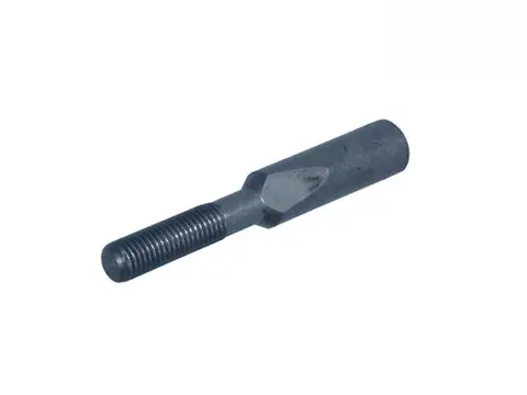 Trava Pino Mola para MB L 1113 1313 1513 Lpo