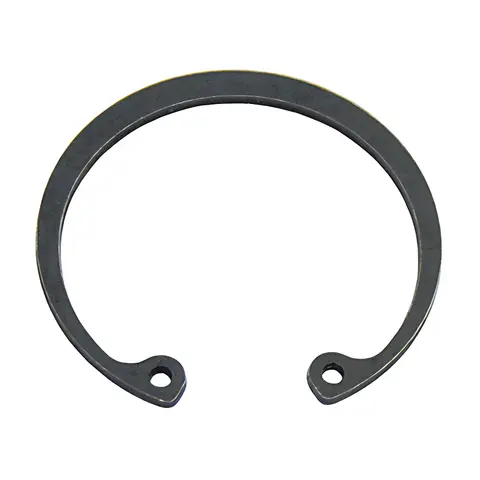 Trava Pino Motor para Ford F350 F4000 815 815E