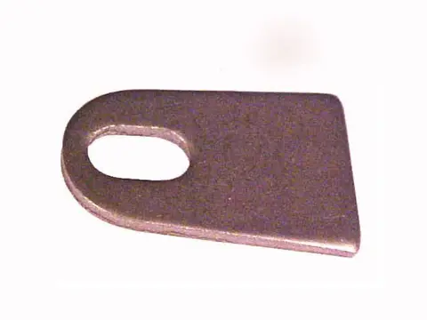 Trava Pino Patim MB 1113 1313 1513 Axor