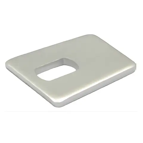 Trava Pino Patim MB 1113 2213 1518 LS1632
